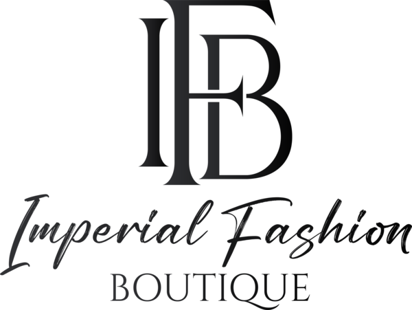 Imperial Fashion Boutique