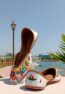 IMG-20230227-WA0005